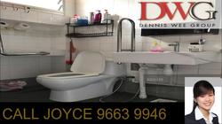 Blk 842E Tampines Street 82 (Tampines), HDB 5 Rooms #137835662